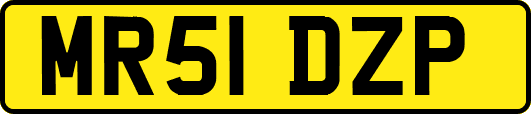 MR51DZP