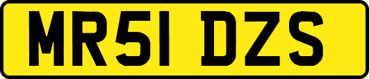 MR51DZS