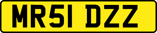 MR51DZZ