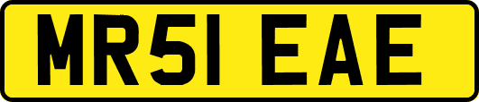MR51EAE