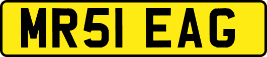 MR51EAG