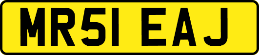 MR51EAJ