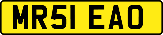 MR51EAO