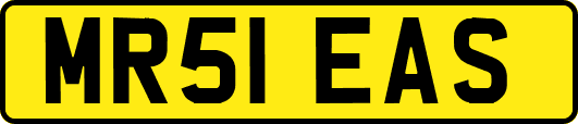 MR51EAS