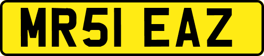 MR51EAZ