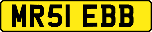 MR51EBB