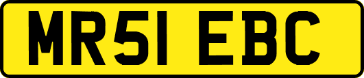 MR51EBC