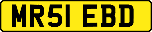 MR51EBD