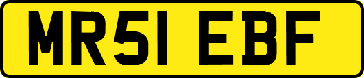 MR51EBF