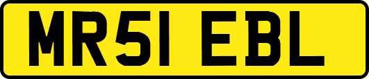 MR51EBL