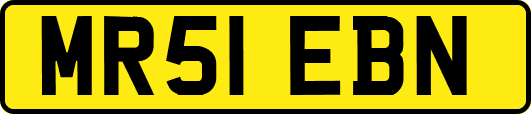 MR51EBN