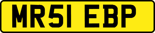 MR51EBP