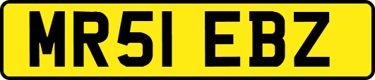 MR51EBZ
