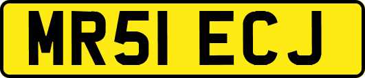 MR51ECJ