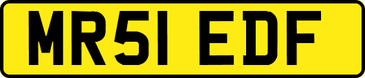 MR51EDF