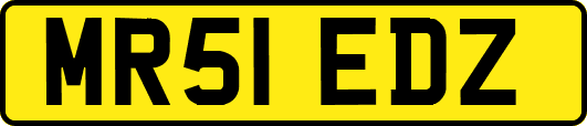 MR51EDZ