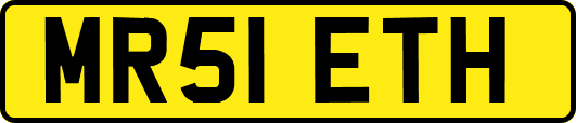 MR51ETH