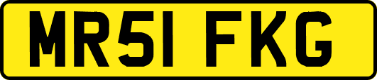 MR51FKG