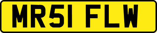 MR51FLW