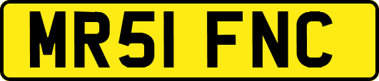 MR51FNC