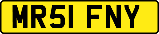 MR51FNY