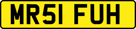 MR51FUH