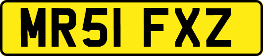 MR51FXZ