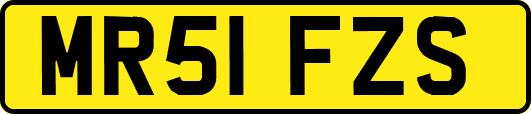 MR51FZS