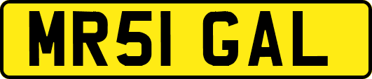 MR51GAL