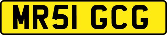 MR51GCG