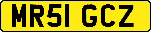 MR51GCZ