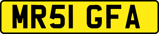 MR51GFA