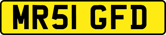 MR51GFD