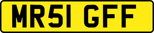 MR51GFF