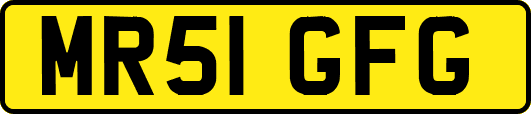 MR51GFG