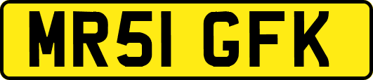 MR51GFK