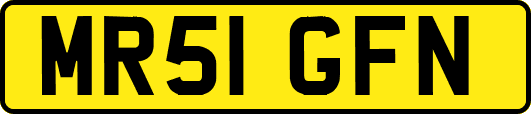 MR51GFN