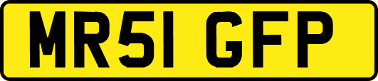 MR51GFP