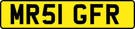 MR51GFR