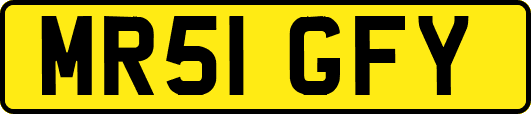 MR51GFY