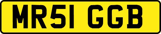 MR51GGB