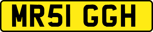 MR51GGH