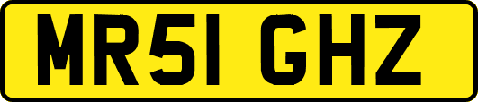 MR51GHZ