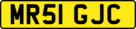 MR51GJC