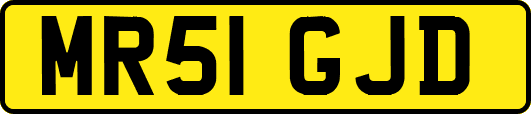 MR51GJD