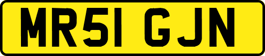 MR51GJN