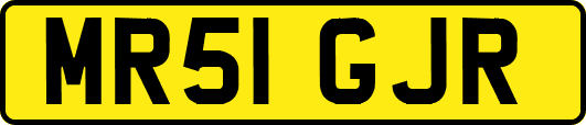 MR51GJR