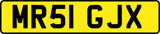 MR51GJX