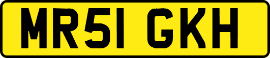 MR51GKH