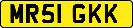 MR51GKK